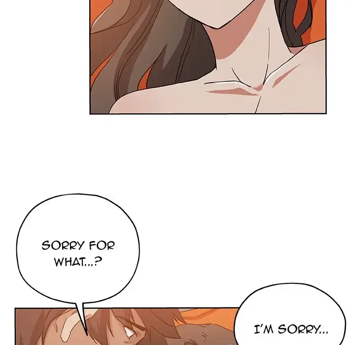 Chapter 31, page 46