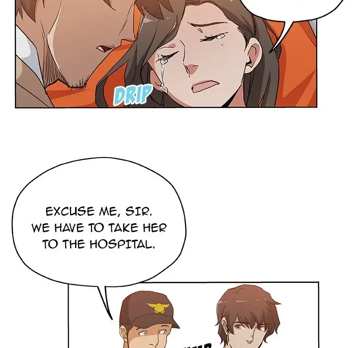 Chapter 31, page 47