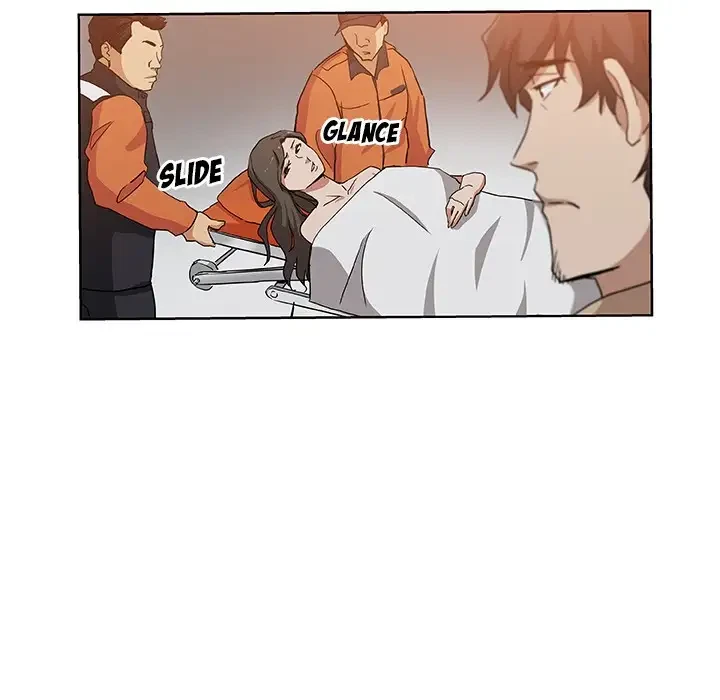 Chapter 31, page 49