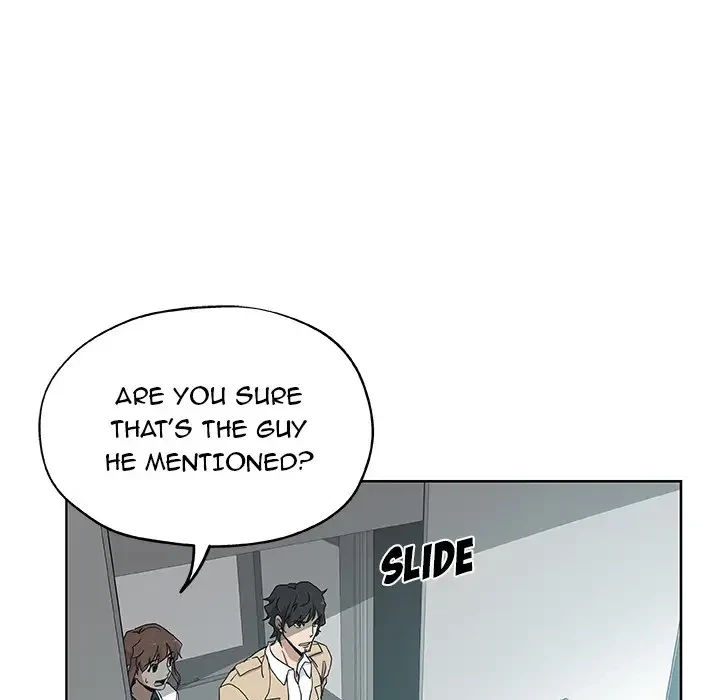 Chapter 31, page 5