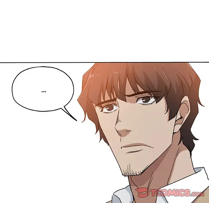 Chapter 31, page 50