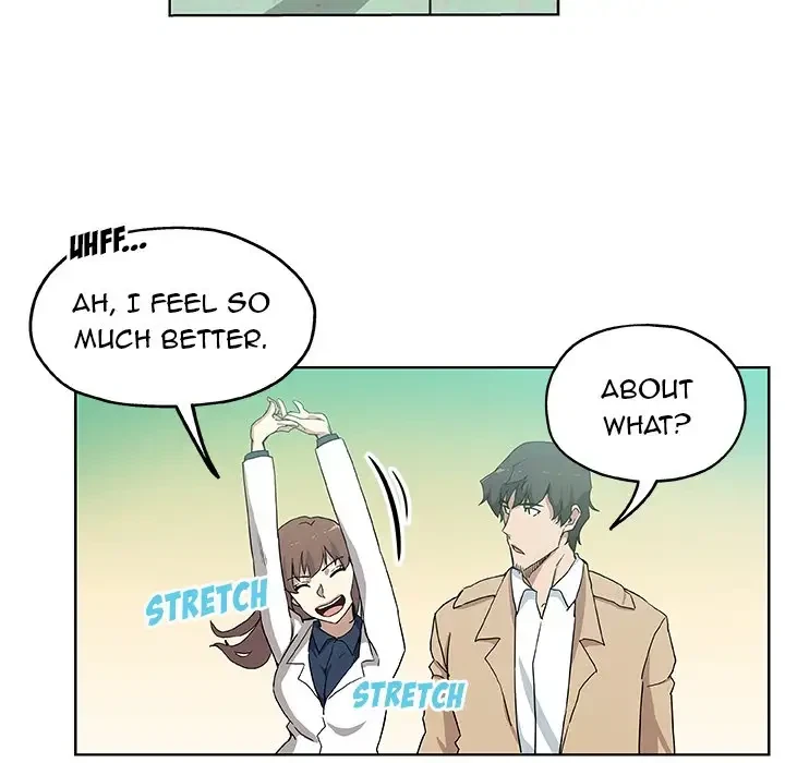 Chapter 31, page 54