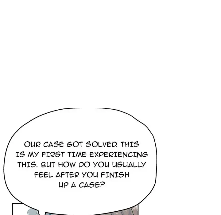 Chapter 31, page 55