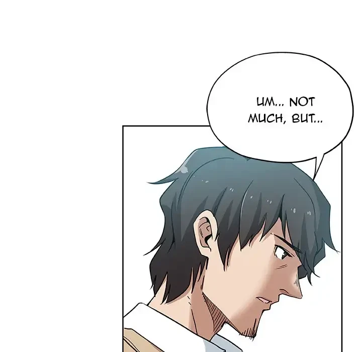 Chapter 31, page 57