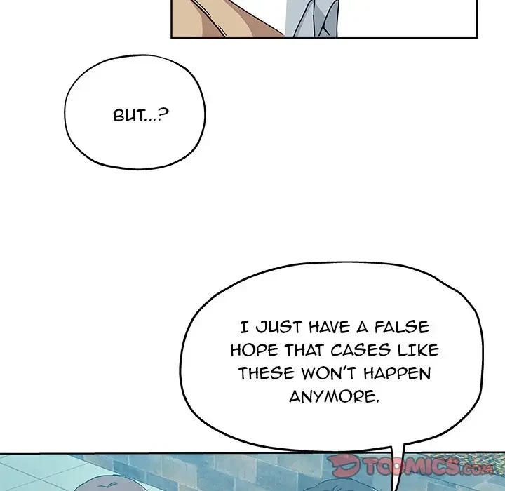 Chapter 31, page 58
