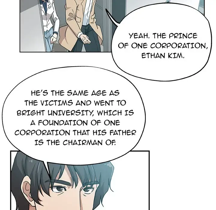 Chapter 31, page 6