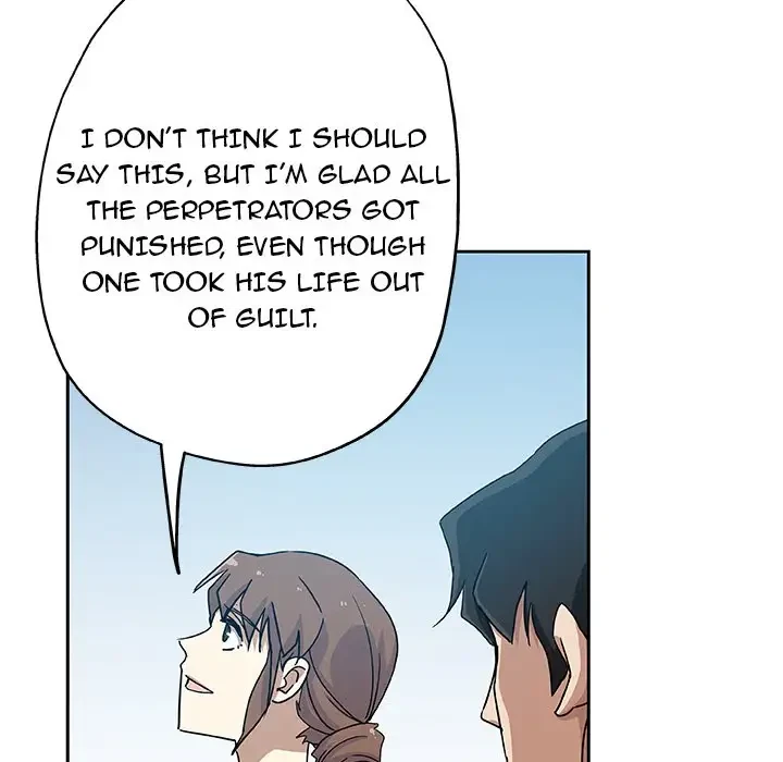 Chapter 31, page 60