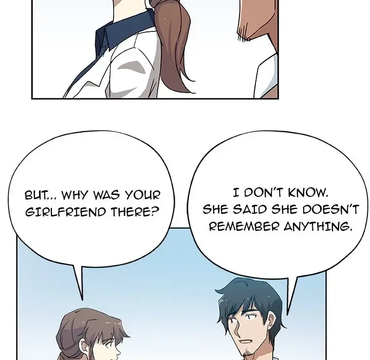 Chapter 31, page 61