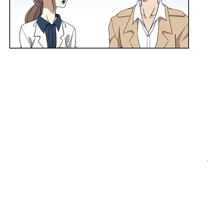 Chapter 31, page 62