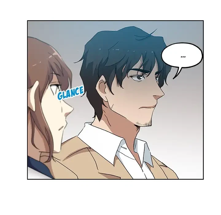 Chapter 31, page 63