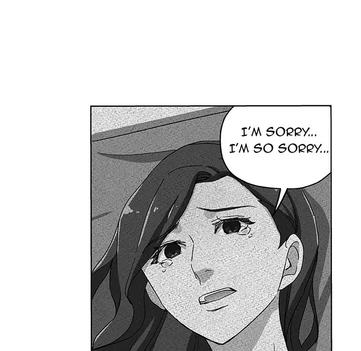 Chapter 31, page 64