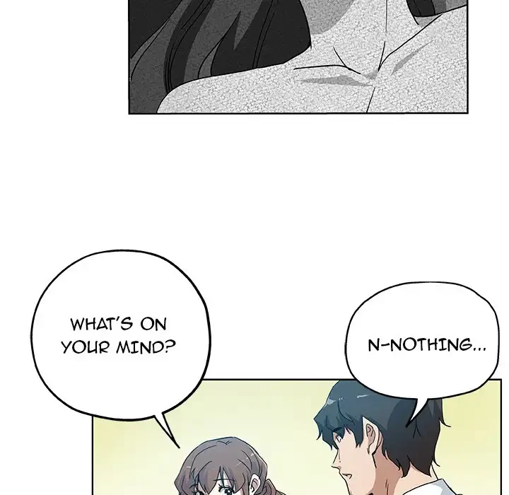 Chapter 31, page 65
