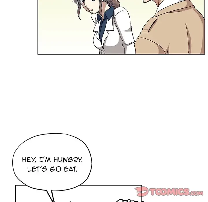 Chapter 31, page 66