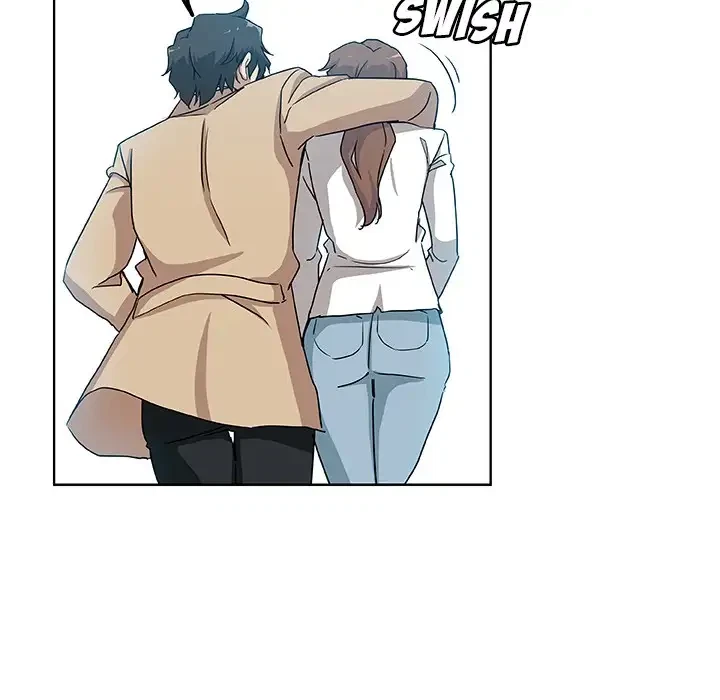 Chapter 31, page 67