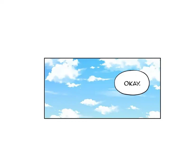 Chapter 31, page 68
