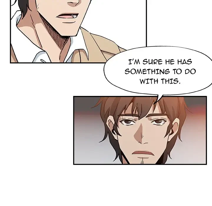 Chapter 31, page 7