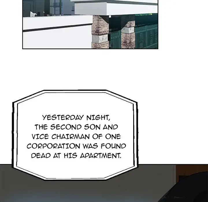 Chapter 31, page 70