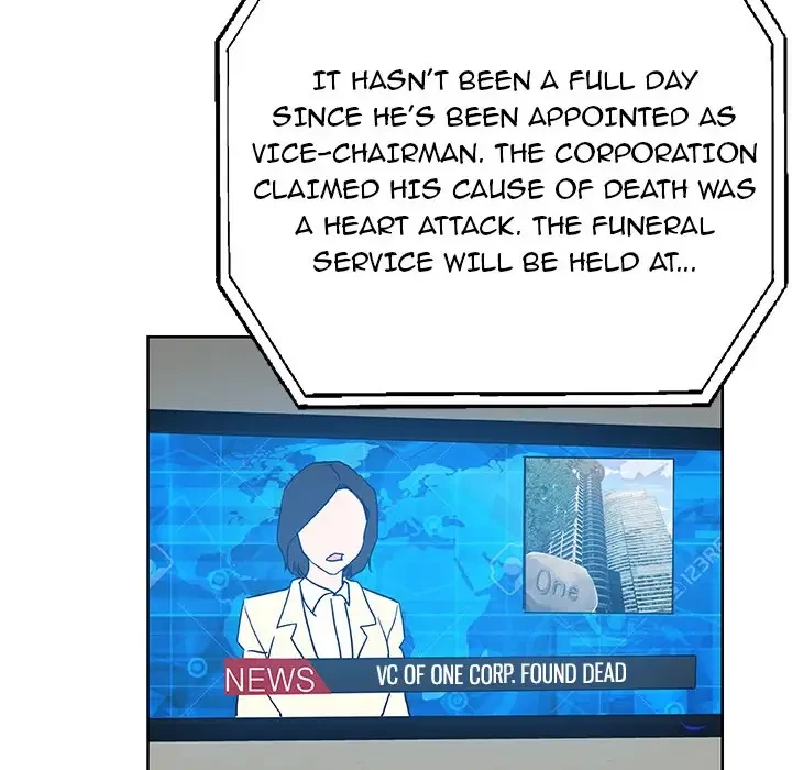 Chapter 31, page 73