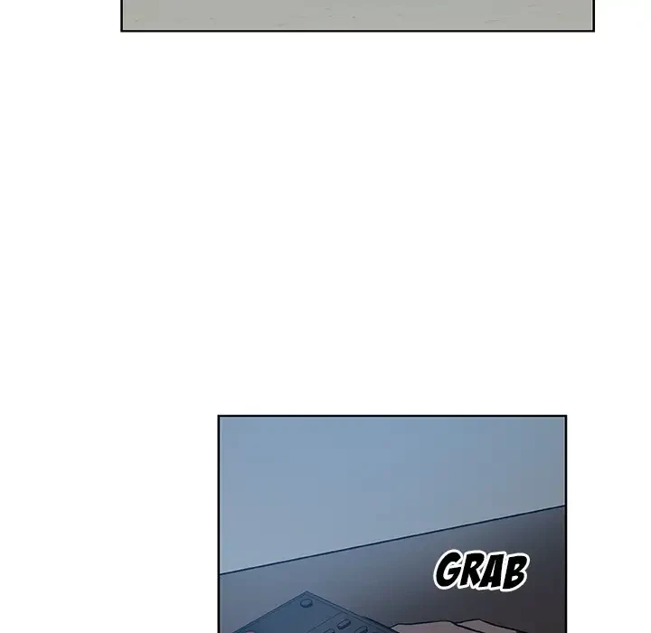 Chapter 31, page 74