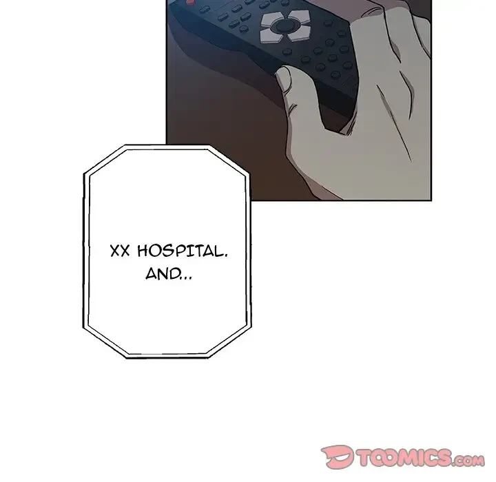 Chapter 31, page 75