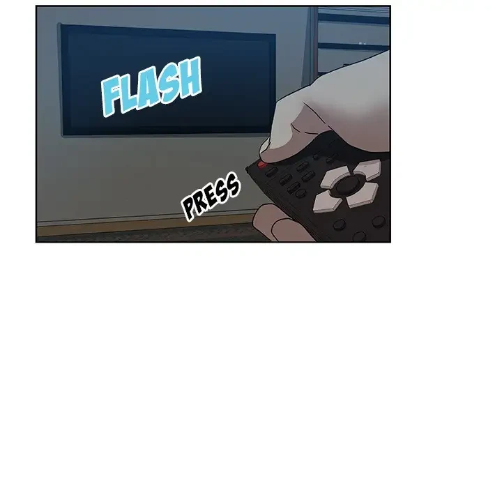Chapter 31, page 76