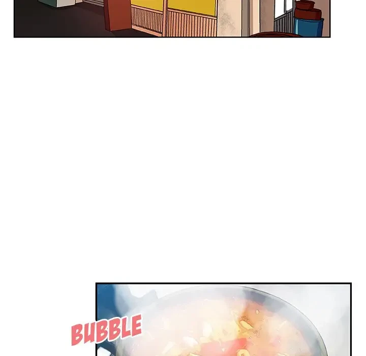 Chapter 31, page 78