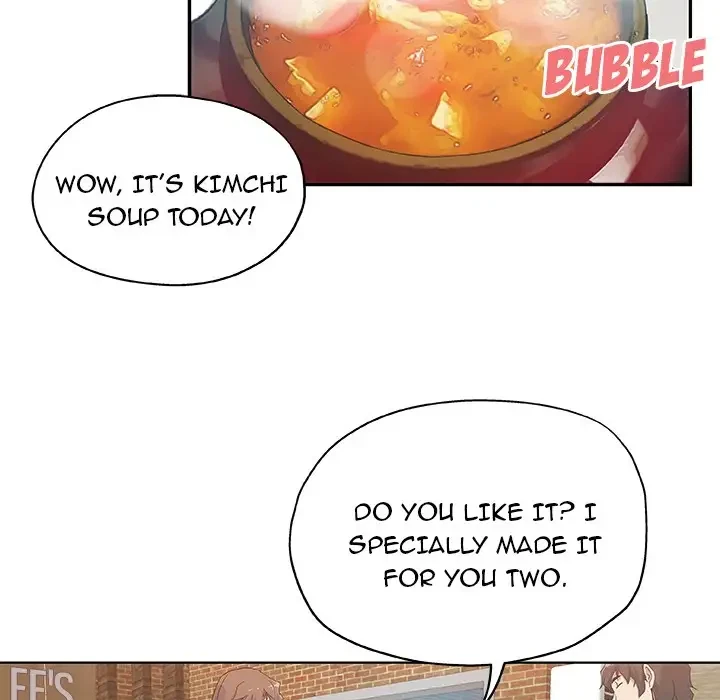 Chapter 31, page 79