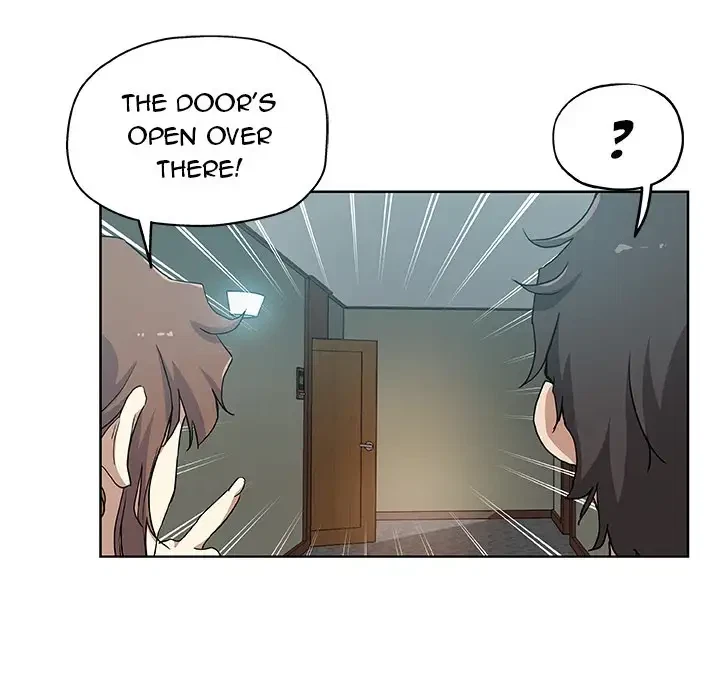 Chapter 31, page 8