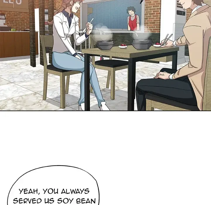Chapter 31, page 80