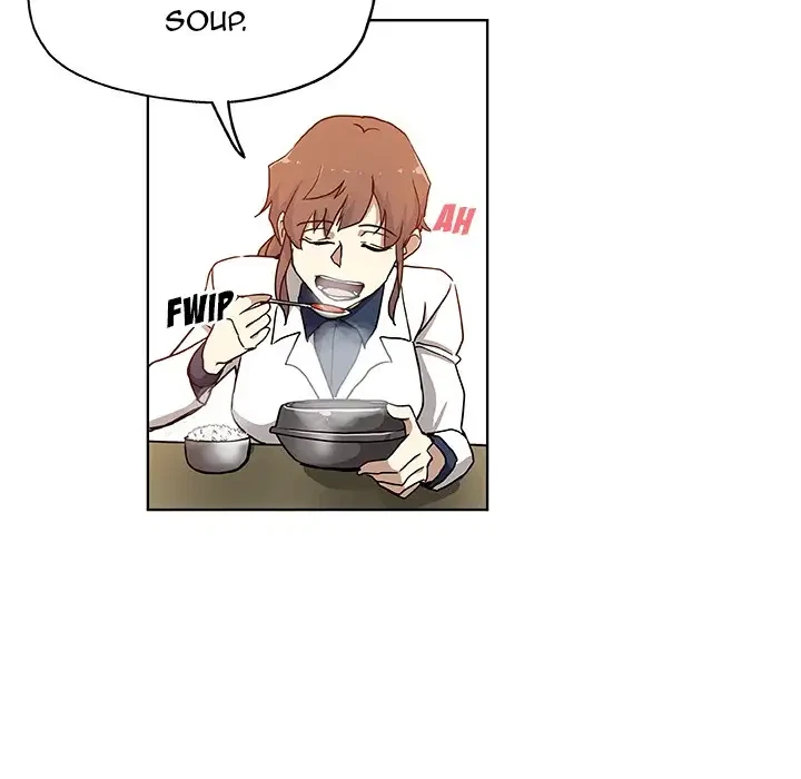Chapter 31, page 81