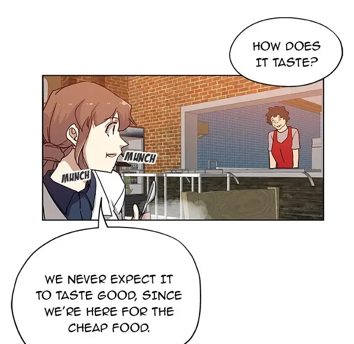 Chapter 31, page 82