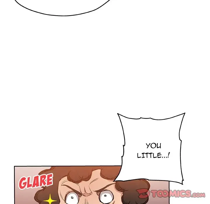 Chapter 31, page 83