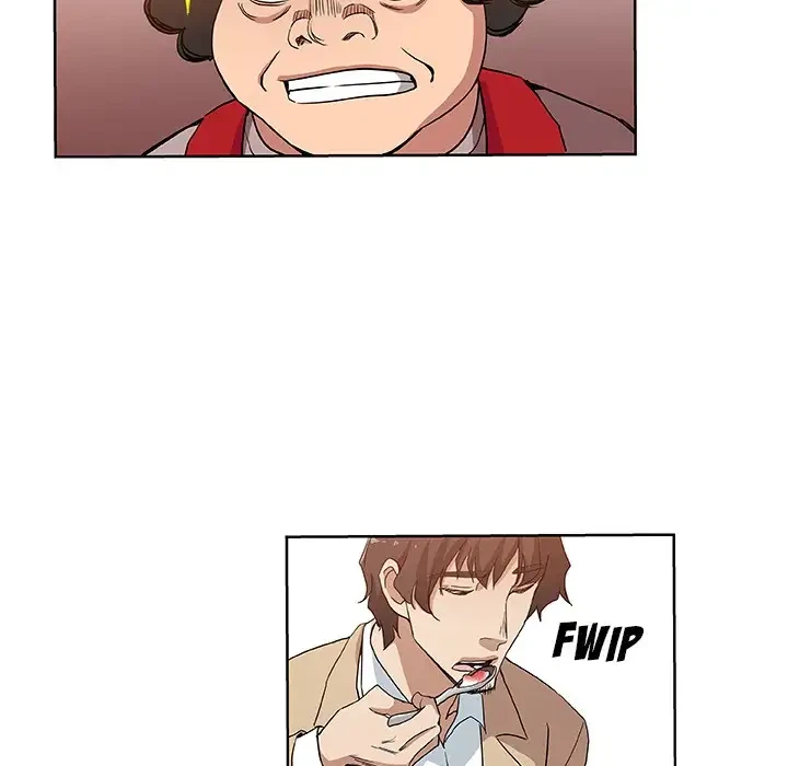 Chapter 31, page 84