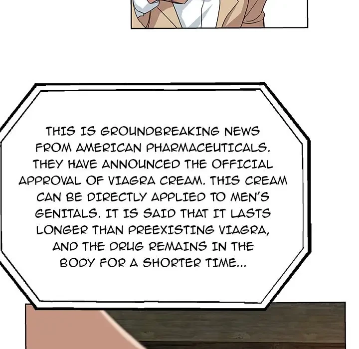 Chapter 31, page 85