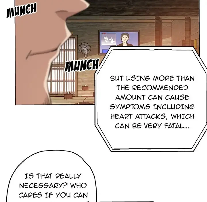 Chapter 31, page 86
