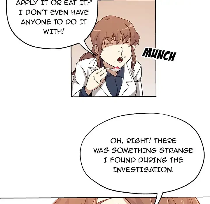 Chapter 31, page 87