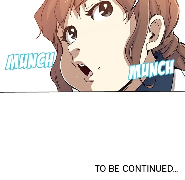 Chapter 31, page 88