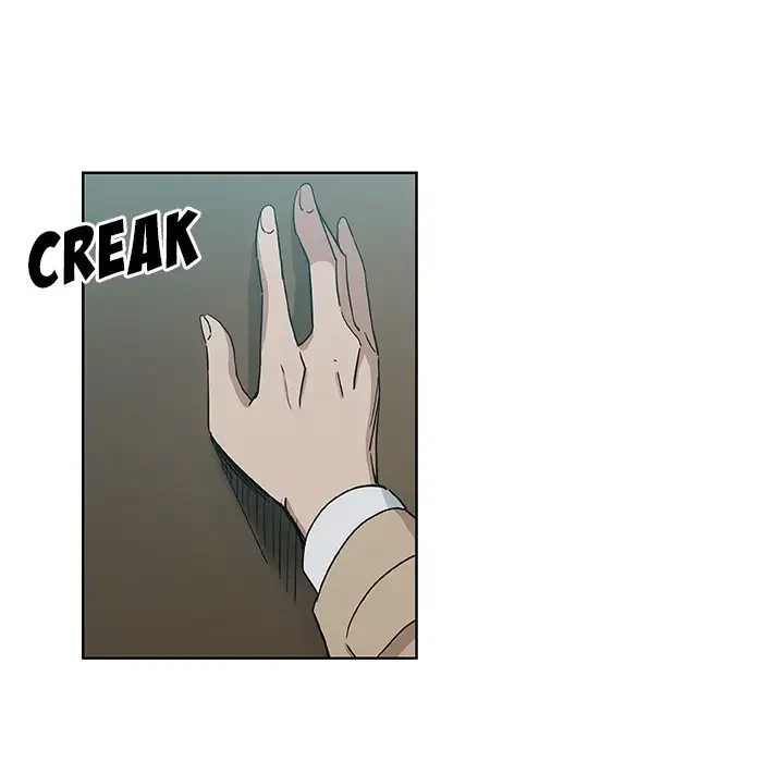 Chapter 31, page 9