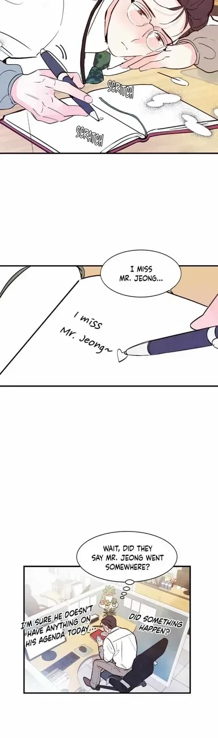 Chapter 23, page 11