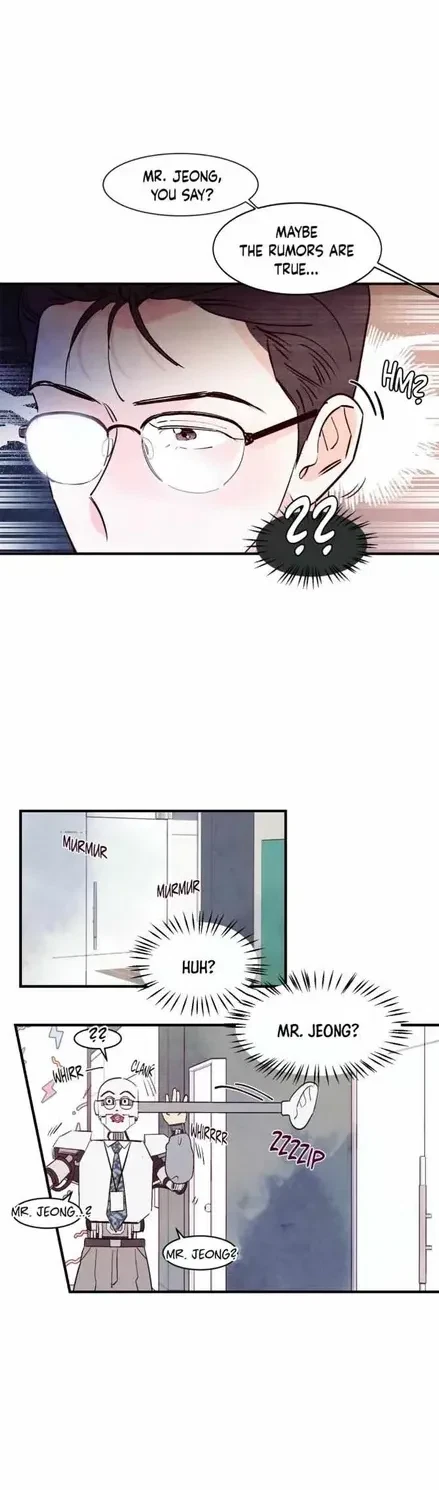 Chapter 23, page 2