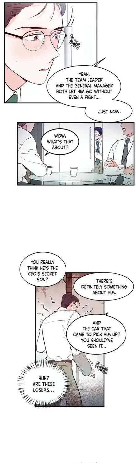 Chapter 23, page 3