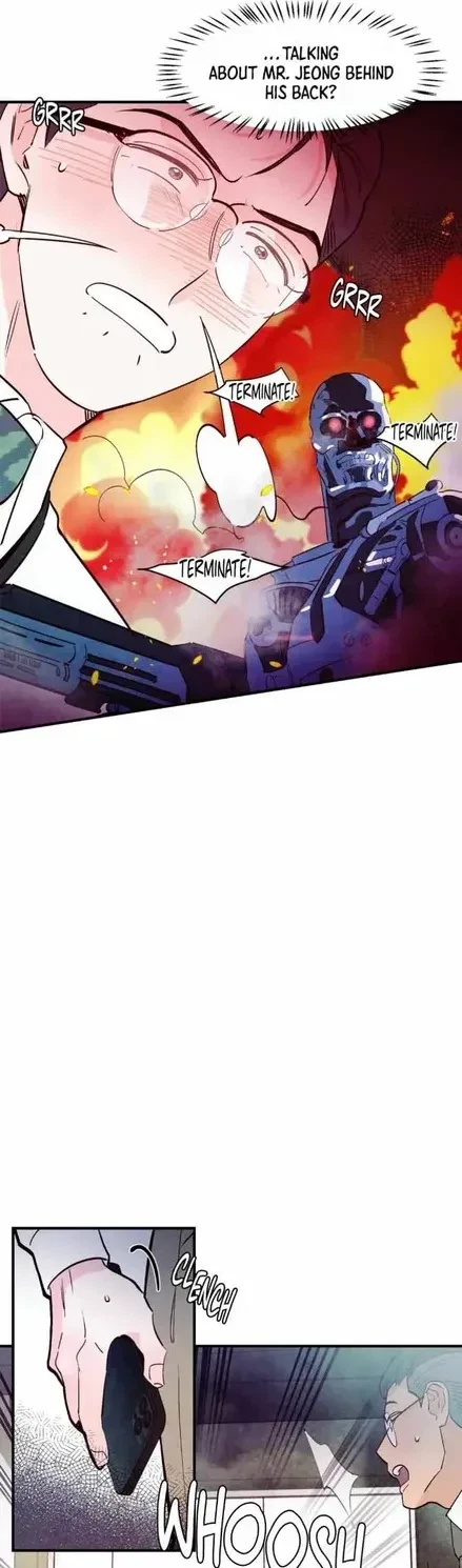 Chapter 23, page 4