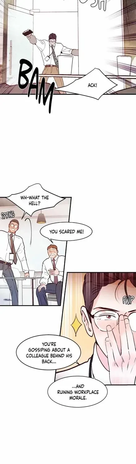 Chapter 23, page 5