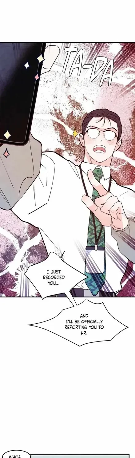 Chapter 23, page 6