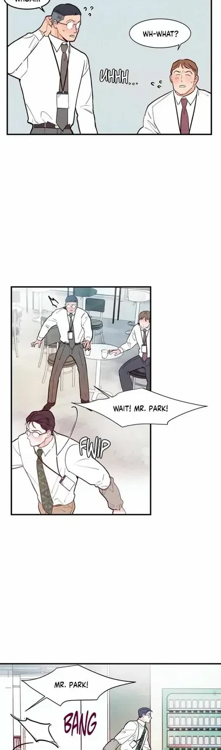 Chapter 23, page 7