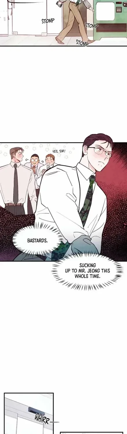 Chapter 23, page 8