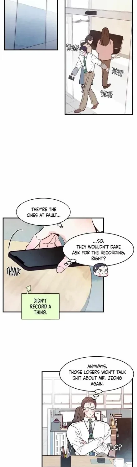 Chapter 23, page 9