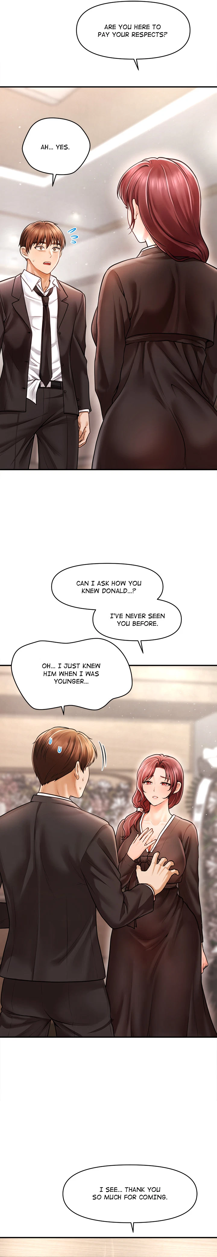 Chapter 1, page 11