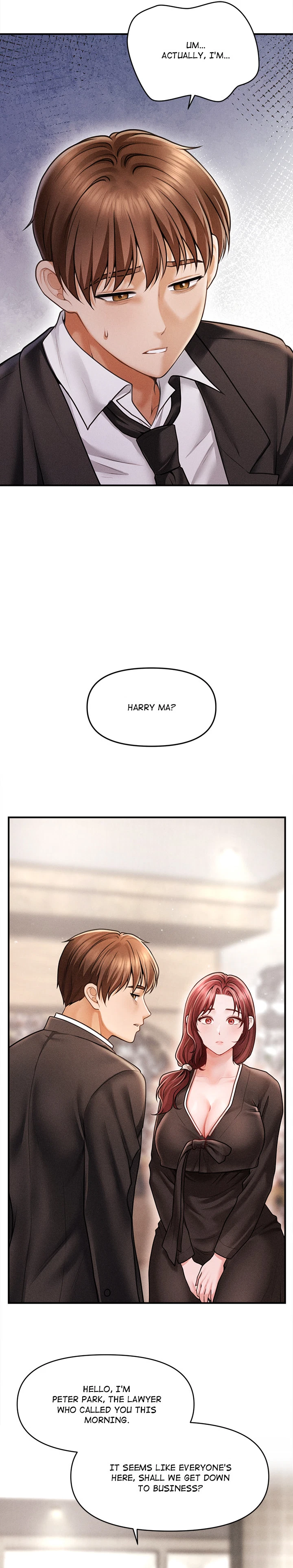 Chapter 1, page 14