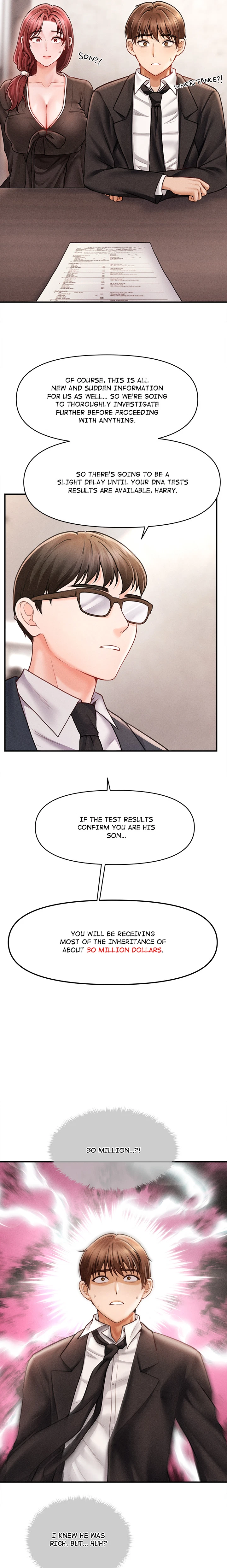 Chapter 1, page 16